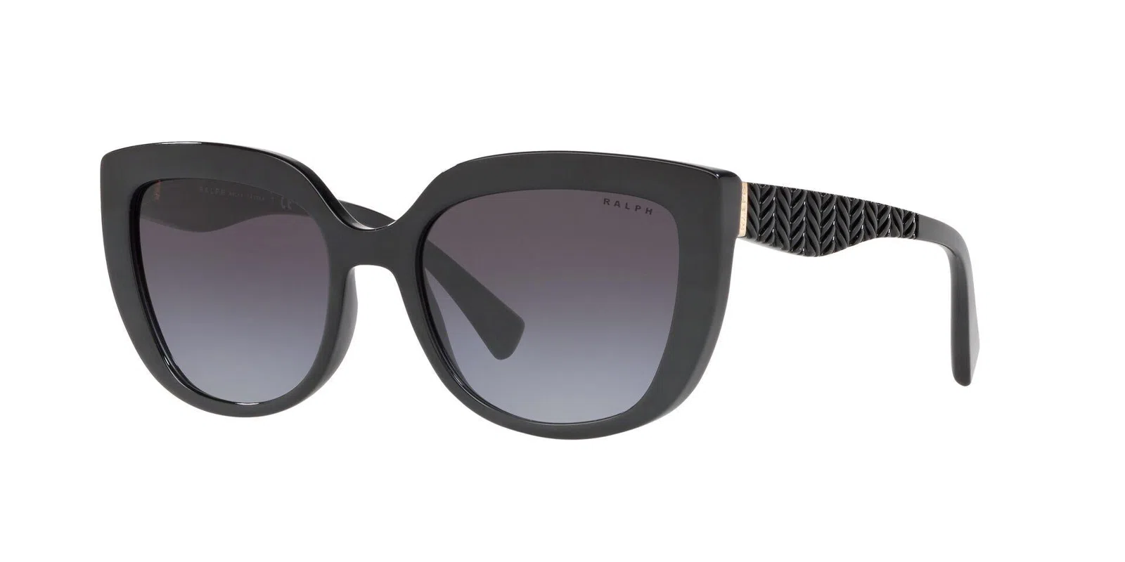 Ralph 5254 Sunglasses - view 3